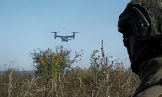 Як перевірити чоловіка в системі "Оберіг": як рухається е-мобілізація