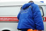 Подросток страдал от сердечной недостаточности