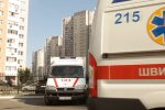 В Украине установлен неутешительный антирекорд. Фото: youtube