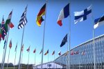 Все начнется в феврале: НАТО готовится к масштабной войне с россией