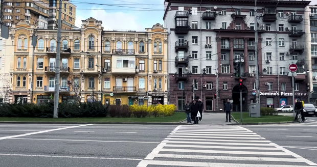 Синоптик Диденко поделилась прогнозом погоды на воскресенье, 22 июня. Фото: YouTube