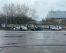 ТЦК. фото з відкритих джерел