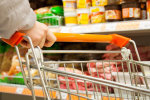 Продукты питания