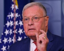 Это финиш: Келлог заявил о завершении войны в Украине