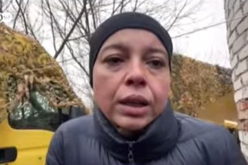 Ольга Миколюк