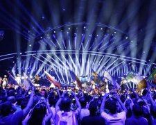 Сегодня будет мега-шоу: где и когда смотреть финал Евровидения-2019