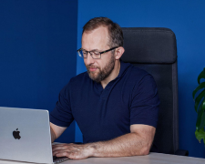 Артем Рудиченко, CEO Slot City о скорости адаптации и о том, что определяет устойчивость команды