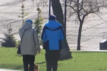 Синоптик Диденко предупредила – завтра будет +29, но холод уже близко