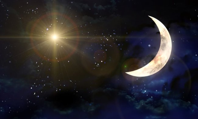 Новолуние 1 августа: что категорически запрещено в этот день