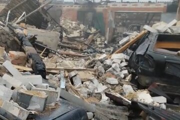 Фото: скрин видео "Радио свобода"