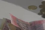 Долги по зарплате увеличились. Фото: скриншот YouTube-видео
