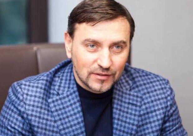 Колл-центры и нелегальные казино: СМИ уличили совладельца СЕО Club Ukraine Вячеслава Лысенко в схемах
