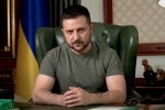 Владимир Зеленский. Фото: YouTube, скрин
