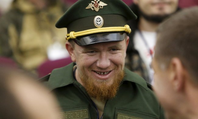У боевиков на Донбассе новый траур: кто из их вожаков составил компанию Захарченко и Мотороле, фото