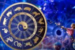 Гороскоп на 15 июля 2020 года