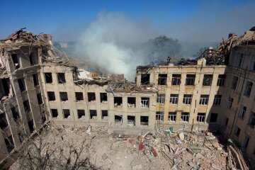 Две стены больше не спасают во время атак – куда теперь прятаться