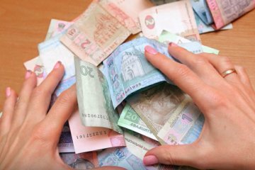 Тарифы на холодную воду. Фото: скриншот Youtube