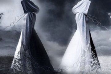 Праздники 28 января 2020 года!