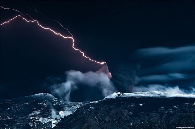 Не успела в укрытие и погибла: норвежскую бегунью молния застала в Альпах на высоте две тысячи метров