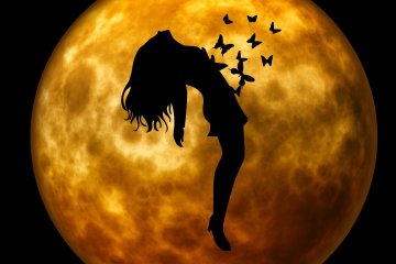 Гороскоп на 15.10.2019