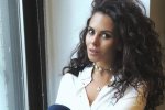 Насте Каменских предложили узнать пол будущего малыша