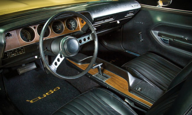 Источник: autowp.ru