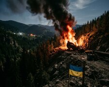 вибух газопровід Дагестан