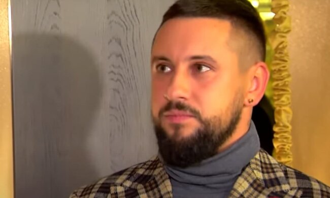 Monatik. Фото: скріншот YouTube-відео