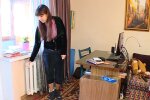 Опалення. Фото: скріншот YouTube-відео
