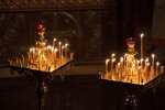 Церковный праздник. Фото: скриншот YouTube-видео