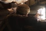 В зоне ООС противник 8 раз нарушил режим тишины. Фото: YouTube