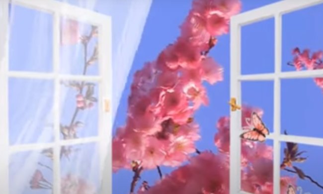 Погода на 28 апреля 2020 года