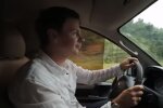 Дима Комаров. Фото: скриншот YouTube