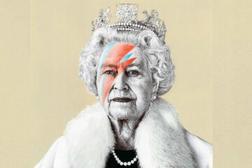 Топ 15 фактов о том, что произойдет после кончины Королевы Елизаветы