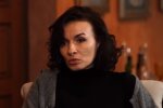 Надежда Мейхер. Фото: скриншот Youtube-видео
