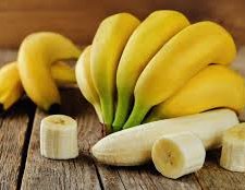 Насколько полезны или вредны бананы для организма: ученые раскрыли секрет