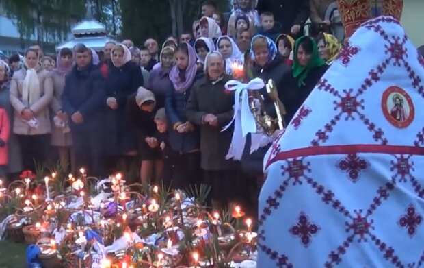 Сегодня Воскресение Христово: народные приметы, что можно делать и что под запретом в великий церковный праздник