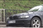 "Евробляхи". Фото: скрин youtube