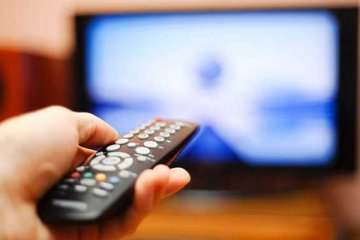 телевидение, фото: day24h.ru