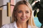 Ирина Сопонару. Фото: скриншот YouTube-видео