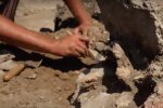 Археологи. Фото: скриншот YouTube