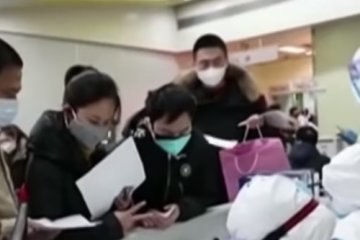 Человечество не вымрет: в ВОЗ сделали важное заявление касательно коронавируса