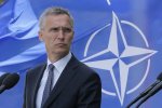 Россия, кибератаки, терроризм: В НАТО назвали главные мировые угрозы
