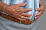 Названы продукты, которые помогут избавиться от запора. И не надо лекарств