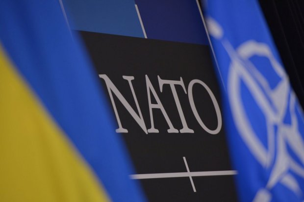 Путин скрипит зубами: НАТО даст военную поддержку Украине