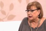 Татьяна Кравченко. Фото: Youtube