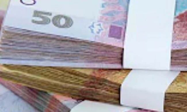 Выплаты составят от 388 тысяч до 1,2 млн. грн: для украинцев ввели компенсации из-за войны