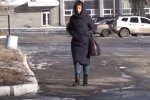 Погода в Украине весной. Фото: скриншот YouTube-видео