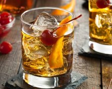 Виски и скотч – есть ли разница, выясняем вместе с АЛКОМАГ