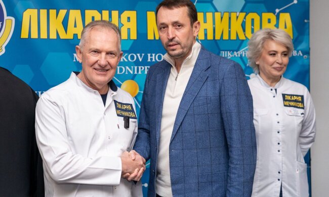 Валерій Дубіль